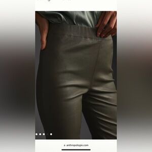 Walter Baker Karina Pants